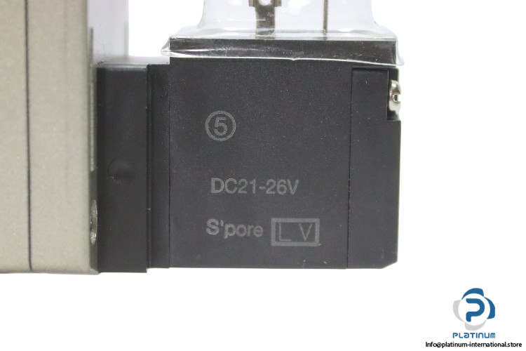 smc-EAV3000-F03-5YO-Q-soft-start-up-valve-(new)-1