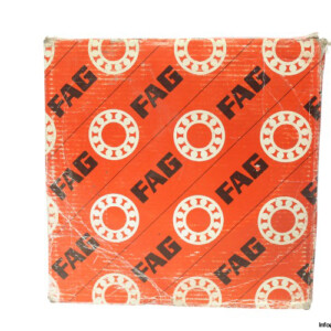 fag-HJ326-E-l-section-ring-new-carton