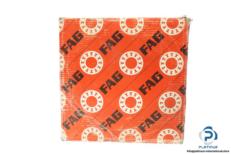 fag-HJ326-E-l-section-ring-new-carton