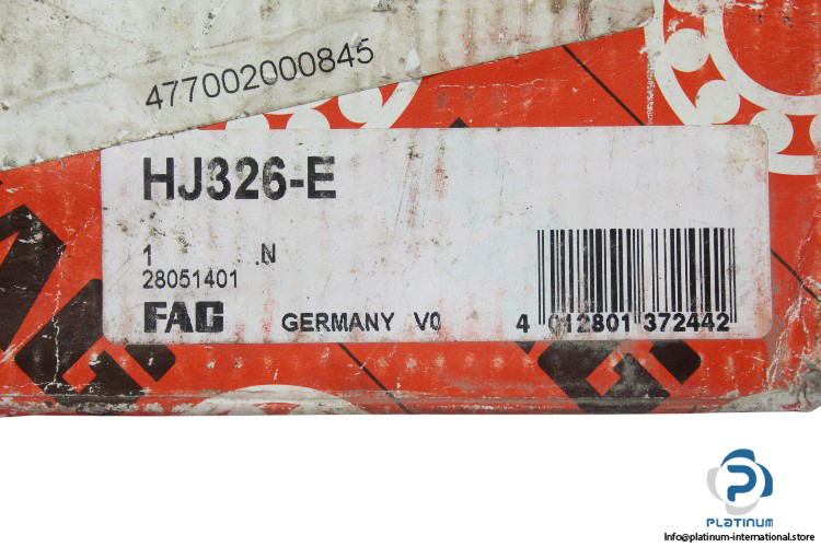 fag-HJ326-E-l-section-ring-new-carton-1