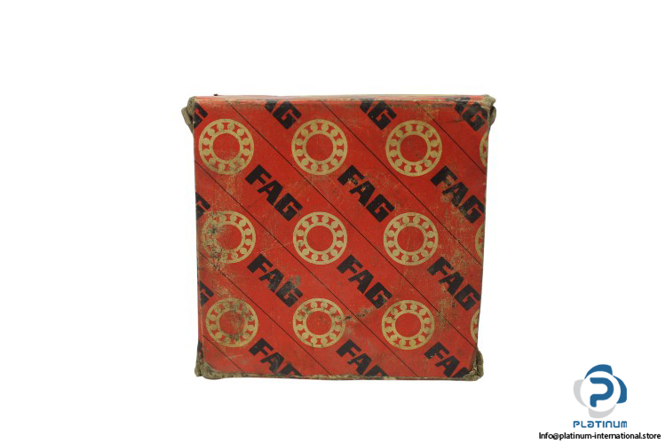 fag-NU-2310E.TVP2-cylindrical-roller-bearing-new-carton