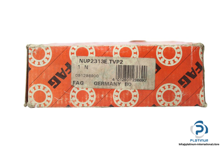 fag-NUP2313E.TVP2-cylindrical-roller-bearing-new-carton-1