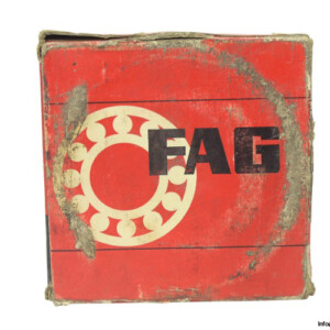 fag-NUP2314-cylindrical-roller-bearing-new-carton