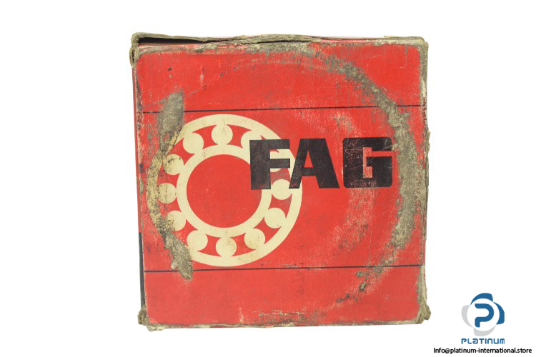 fag-NUP2314-cylindrical-roller-bearing-new-carton