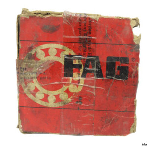 fag-NJ2315-cylindrical-roller-bearing-new-carton