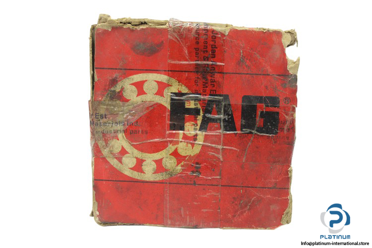 fag-NJ2315-cylindrical-roller-bearing-new-carton