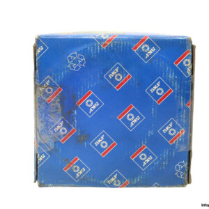 skf-NU-2315-ECP_C3-cylindrical-roller-bearing-new-carton