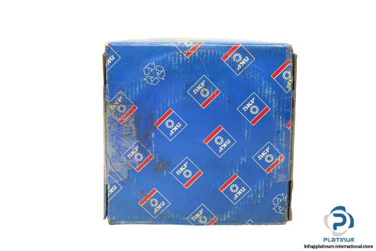 skf-NU-2315-ECP_C3-cylindrical-roller-bearing-new-carton