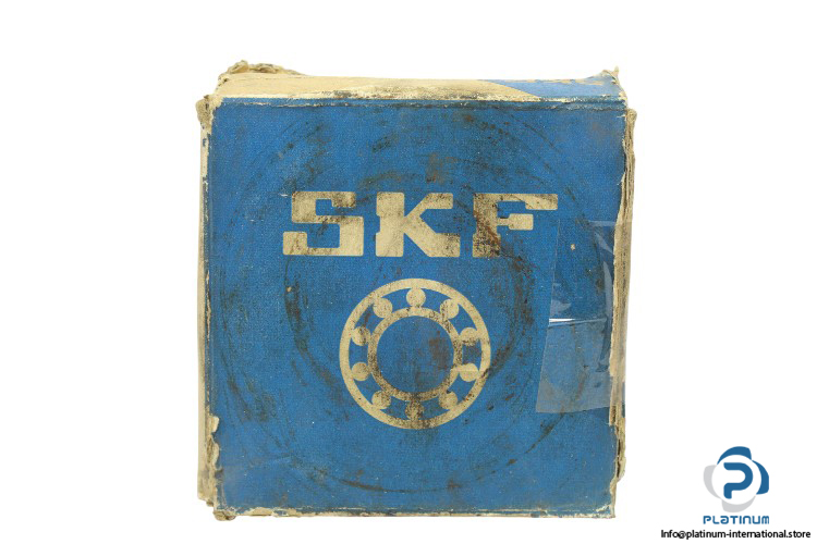 skf-NU-2313-cylindrical-roller-bearing-new-carton