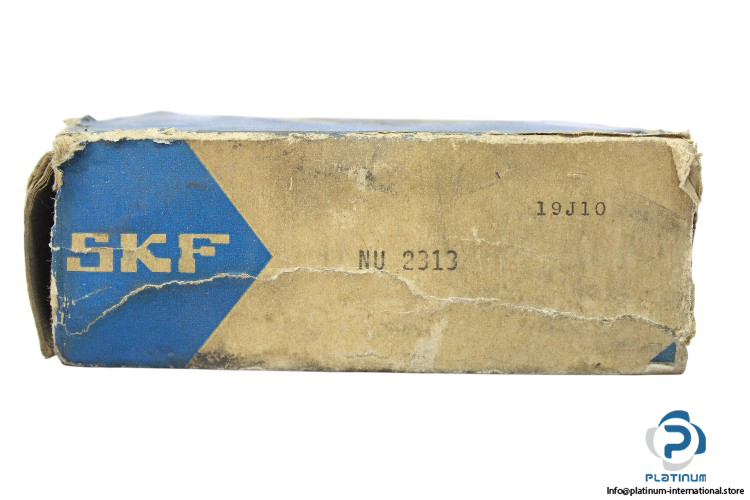skf-NU-2313-cylindrical-roller-bearing-new-carton-1