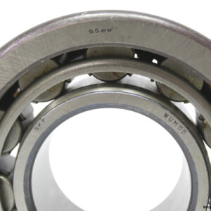 skf-WUM-55-cylindrical-roller-bearing-new-carton