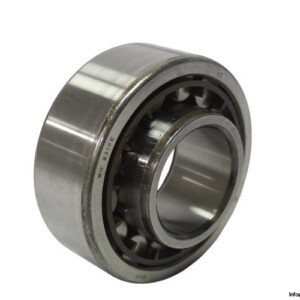 rhp-NU-2310E-cylindrical-roller-bearing-new