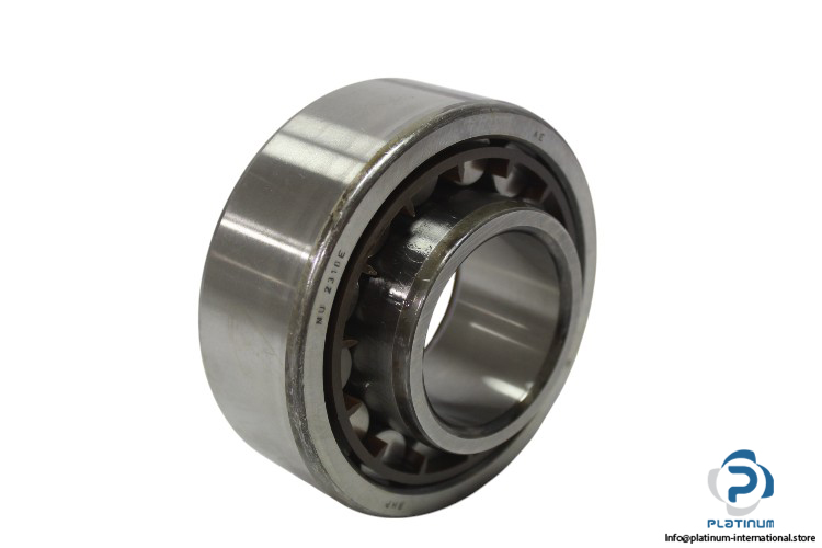rhp-NU-2310E-cylindrical-roller-bearing-new