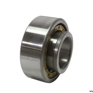 TMB NUP2310M Cylindrical Roller Bearing
