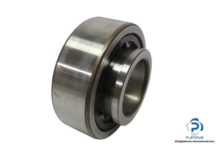 skf-NJ2313-ECP-cylindrical-roller-bearing-new