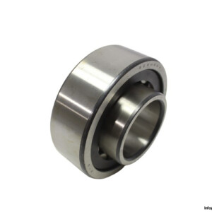 fag-NU-2313E.TVP2-cylindrical-roller-bearing-new