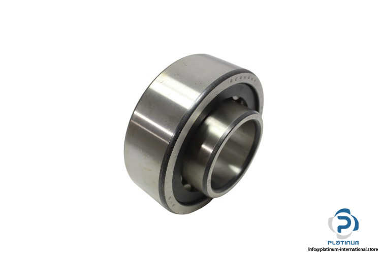 fag-NU-2313E.TVP2-cylindrical-roller-bearing-new