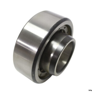 fag-NU-2310-cylindrical-roller-bearing-new