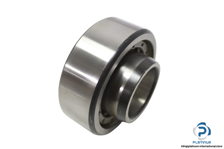 fag-NU-2310-cylindrical-roller-bearing-new
