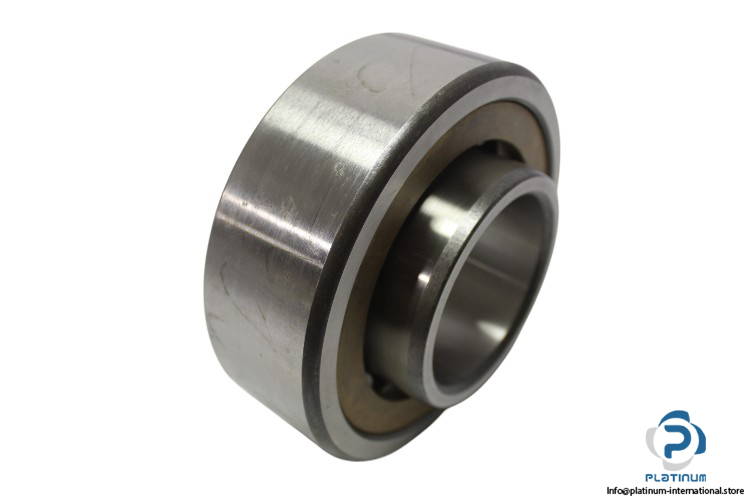 skf-NU-2314-EC3-cylindrical-roller-bearing-new