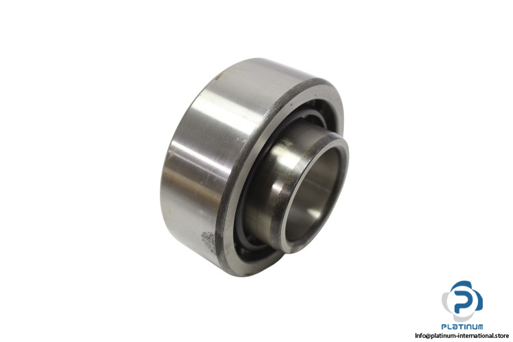hic-NU-2310-cylindrical-roller-bearing-new