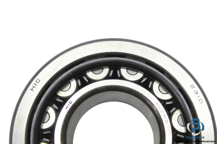 hic-NU-2310-cylindrical-roller-bearing-new-1