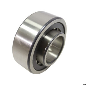 fag-NU-2311E.TVP2-cylindrical-roller-bearing-new