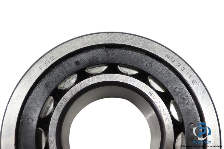 fag-NU-2311E.TVP2-cylindrical-roller-bearing-new-1
