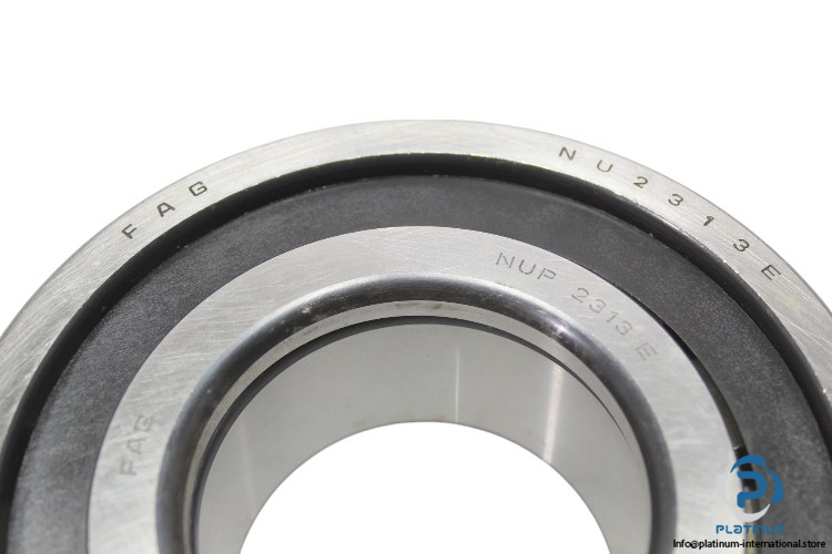 fag-NUP-2313E.TVP2-cylindrical-roller-bearing-new-1