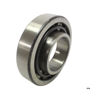 WFR NU 315 Cylindrical Roller Bearing