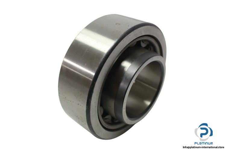 fag-NU-2316-cylindrical-roller-bearing-used
