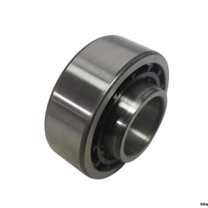 steyr-NU-2308E-cylindrical-roller-bearing-new