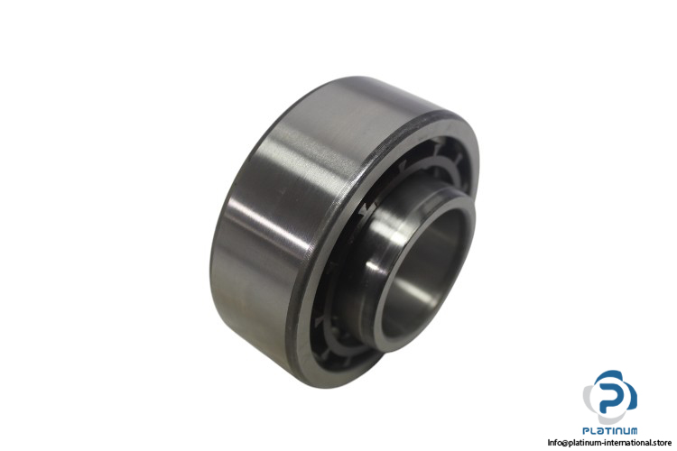 steyr-NU-2308E-cylindrical-roller-bearing-new
