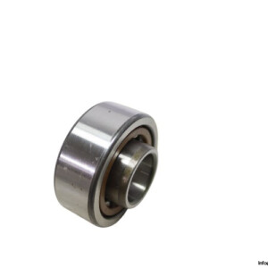 ntn-NU-2305E-cylindrical-roller-bearing-used