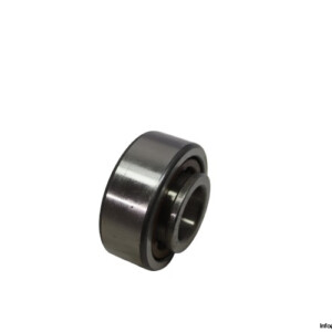 ntn-NJ-2305-EC3-cylindrical-roller-bearing-used