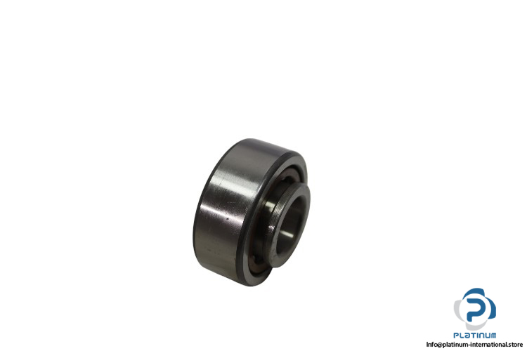 ntn-NJ-2305-EC3-cylindrical-roller-bearing-used