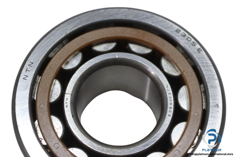 ntn-NJ-2305-EC3-cylindrical-roller-bearing-used-1