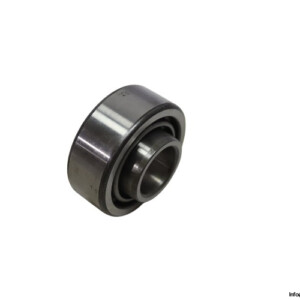 ntn-NU-2305-cylindrical-roller-bearing-used