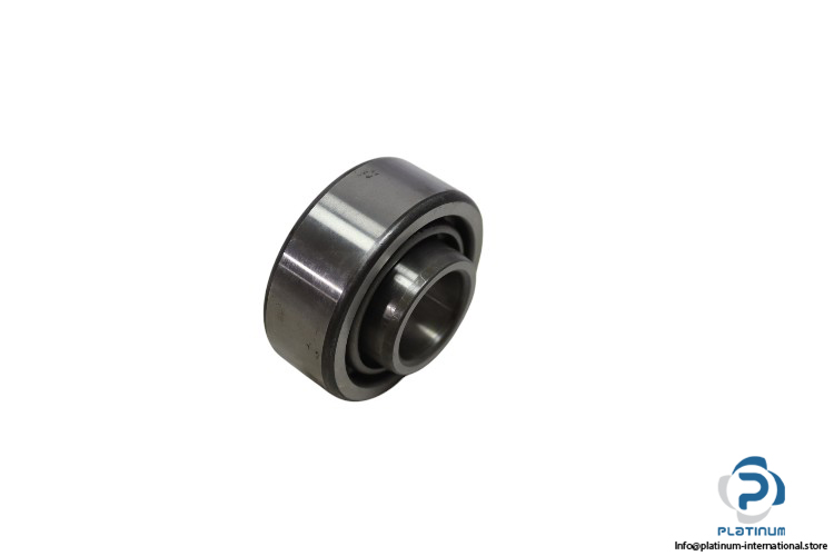 ntn-NU-2305-cylindrical-roller-bearing-used