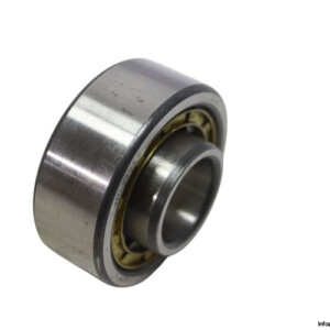 fag-NU-2305E-cylindrical-roller-bearing-new
