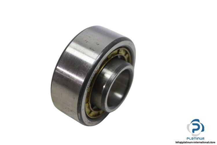 fag-NU-2305E-cylindrical-roller-bearing-new