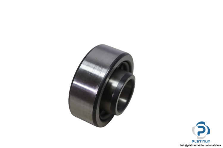 fag-NU-2305-cylindrical-roller-bearing-used