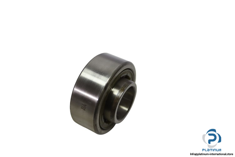 dkfddr-NU-2307-ETNGP-cylindrical-roller-bearing-new