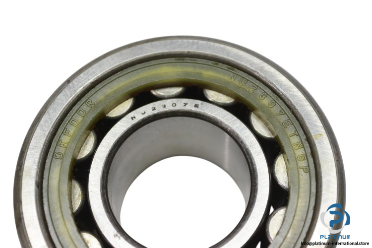dkfddr-NU-2307-ETNGP-cylindrical-roller-bearing-new-1