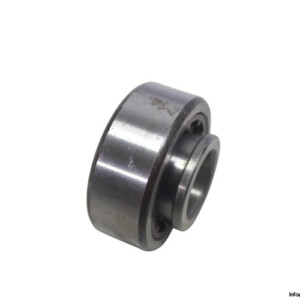 ntn-NJ-2305E-cylindrical-roller-bearing-used