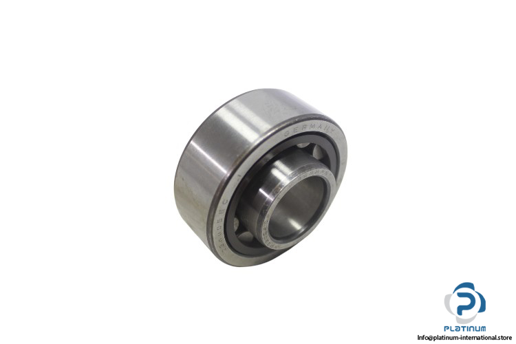 skf-NU-2305-ECP-cylindrical-roller-bearing-new
