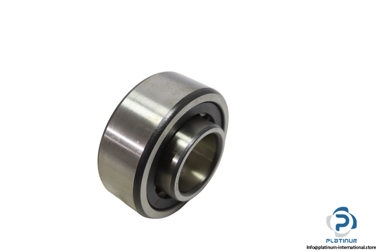 fag-NU-2307E.TVP2-cylindrical-roller-bearing-new-carton