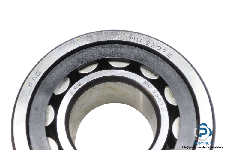 fag-NU-2307E.TVP2-cylindrical-roller-bearing-new-carton-1