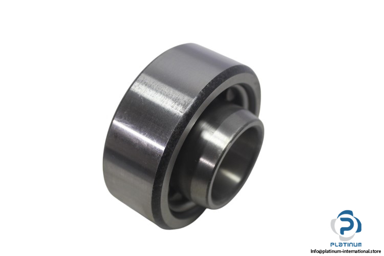 skf-NU-2307-cylindrical-roller-bearing-new