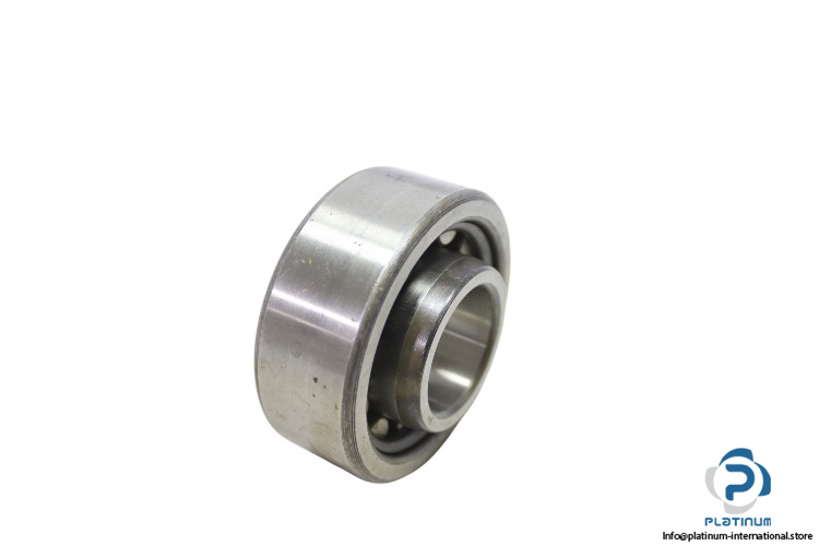 dkfddr-NU-2306-cylindrical-roller-bearing-used